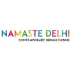 Namaste Delhi