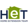 Home Extension Team