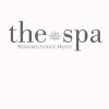 Bedford Lodge Hotel Spa