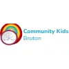 Community Kids Bruton