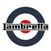 Lambretta Clothing