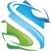 Eco Homes Now