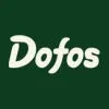 Dofos Pet Centre