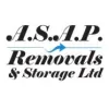 A.S.A.P Removals