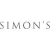 Simons Kitchens