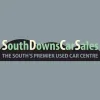 South Downs Car Sales