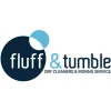 Fluff & Tumble