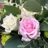 Katie Alice Floral Design