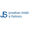 Jonathan Smith & Partners