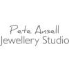 Pete Ansell Jewellery