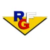RGF Logistics