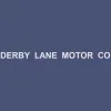 Derby Lane Motor