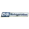 DS Refrigeration