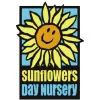 Sunflowers Day Nursery