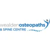 Wealden Osteopaths