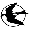 Swift Cleaner Services