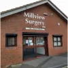 Millview Surgery