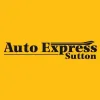 Auto Express Sutton