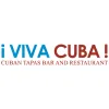 Viva Cuba