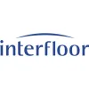 Interfloor
