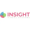 Insight Visual Systems