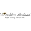 Shetland Islands Accommodation