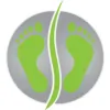 AJB Footcare