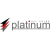 Platinum Air Cargo