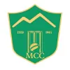 Malvern Cricket Club