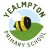 Yealmpton Primary School