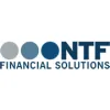 N T F Financial Solutions