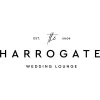 The Harrogate Wedding Lounge