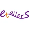 Etailers