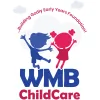 WMB Childcare