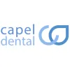 Capel Dental