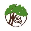 Wildwood Treecare