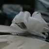 SMG Wedding Cars