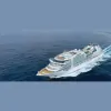 Deluxe Cruises
