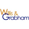 Willis & Grabham