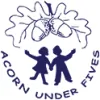Acorn Under Fives