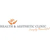 Health & Aesthetic Clinic