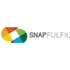 Synergy Logistics | Snapfulfil