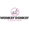 Wonkey Donkey Creative