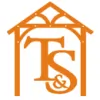 T & S Framing