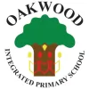 Oakwood Integrated Primary School