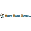 Webster Building Supplies
