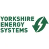 Yorkshire Energy Systems
