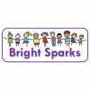 Brightsparkshereford