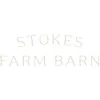 Stokes Farm Barn