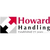 Howard Handling